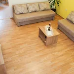 Anna Maria Appartement