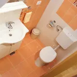 Anna Maria Appartement *
