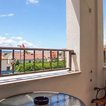 Anna Maria Apartamento